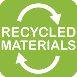 Hot Duschvorhangringe 12-er Set Duschvorhänge