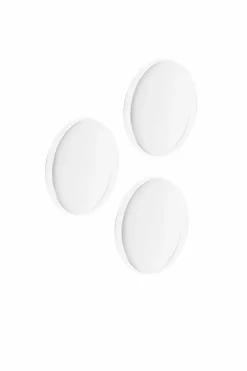 Zack Badzubehör|Duschwand-Haken Mitor