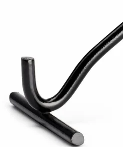 Napoleon Napoleon Grills & Grillzubehör|Dutch Oven Heber Heber 38 cm