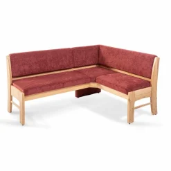 Komfort & Wohnen Sitzbänke|Eckbank Toledo