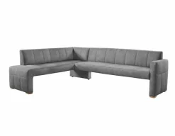 Exxpo by Gala Sitzbänke|Eckbank Donatto