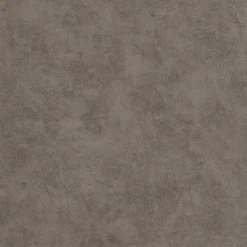 Exxpo by Gala Sitzbänke|Eckbank Donatto