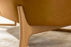 Segmüller Werkstätten Eckbank Louis