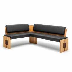 Gutekunst - Die Möbelkollektion Eckbank Monte