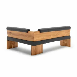 Gutekunst - Die Möbelkollektion Eckbank Monte