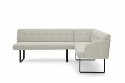 Musterring Eckbank MR 4010