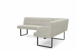 Musterring Eckbank MR 4010