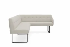 Musterring Eckbank MR 4010