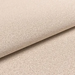 Musterring Eckbank MR 4010