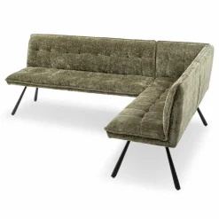 Eckbank Niza Sitzbänke