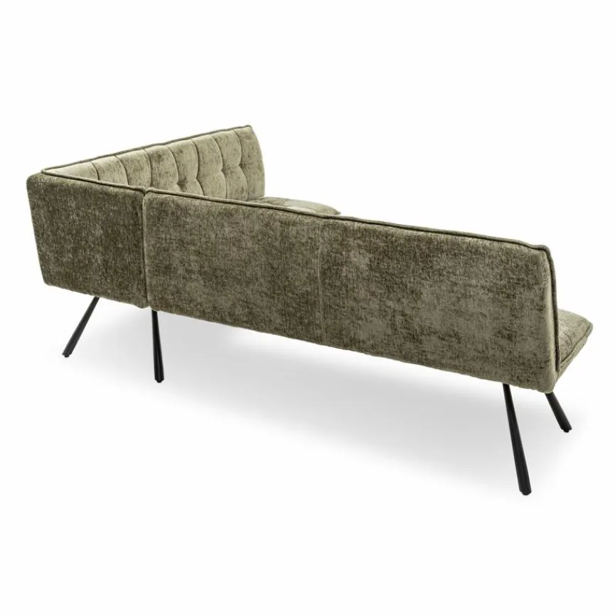 Eckbank Niza Sitzbänke