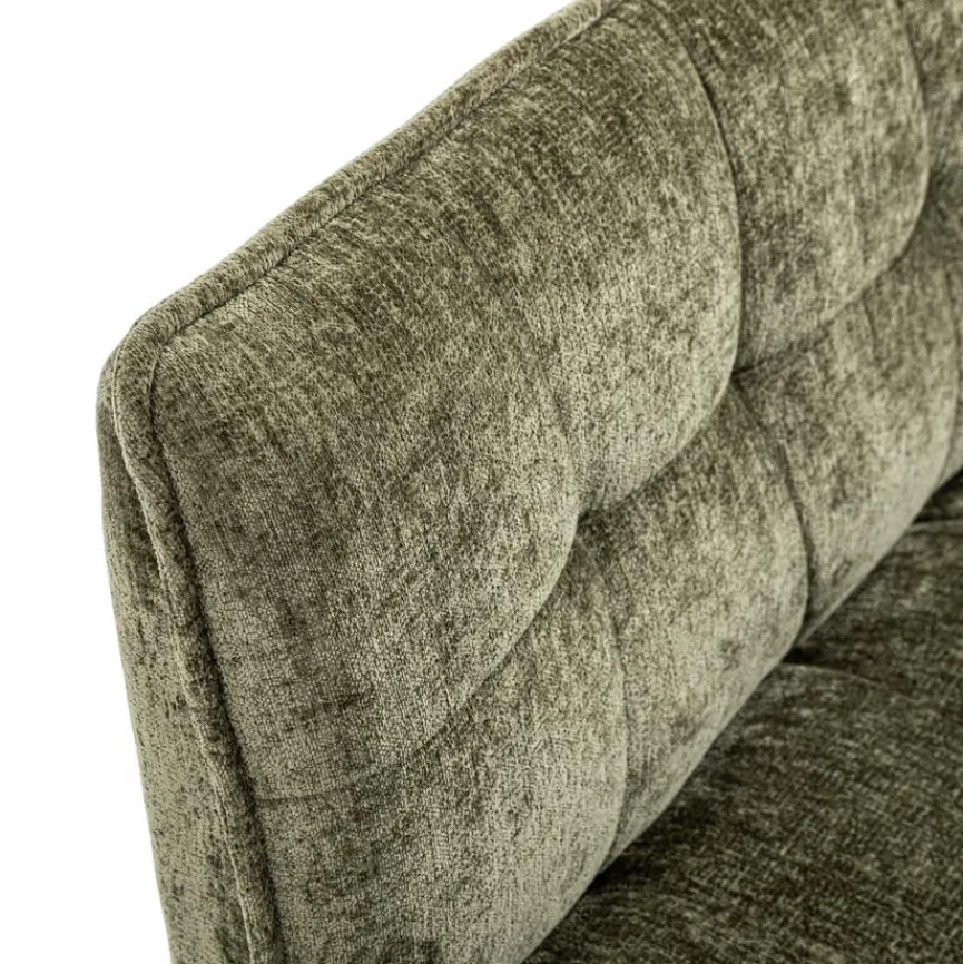 Eckbank Niza Sitzbänke