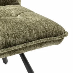 Eckbank Niza Sitzbänke