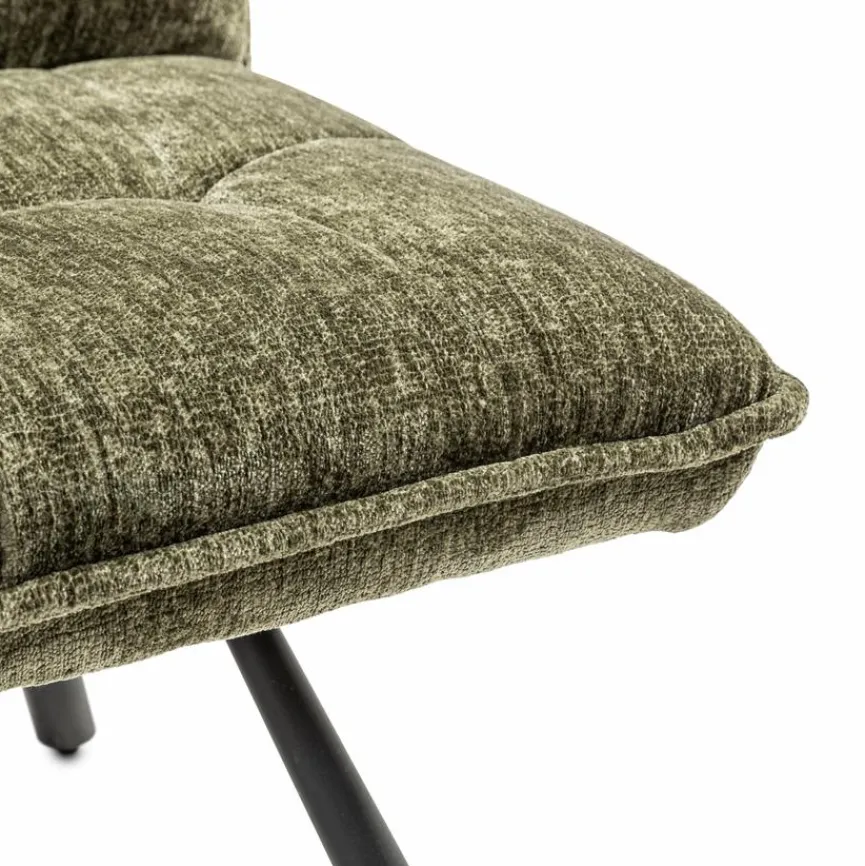 Eckbank Niza Sitzbänke