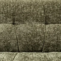 Eckbank Niza Sitzbänke