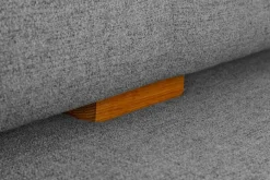 Sale Eckbank Salina Sitzbänke