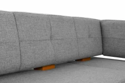 Sale Eckbank Salina Sitzbänke