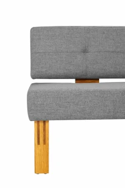 Sale Eckbank Salina Sitzbänke