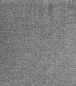 Sale Eckbank Salina Sitzbänke