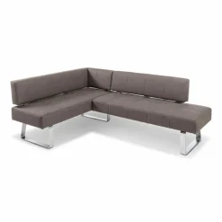 Best Eckbank Spider 7917 5E-4X Sitzbänke