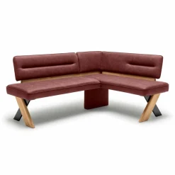 Gutekunst - Die Möbelkollektion Eckbank Sydney