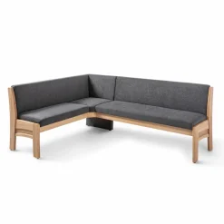 Eckbank Toledo Sitzbänke