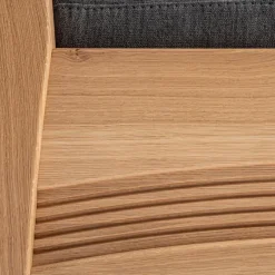 Eckbank Toledo Sitzbänke