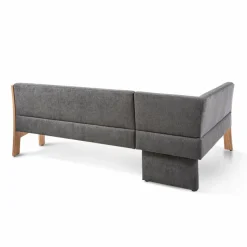 Eckbank Toledo Sitzbänke