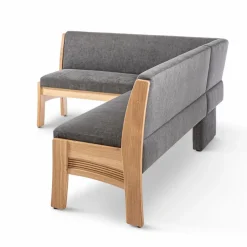 Eckbank Toledo Sitzbänke