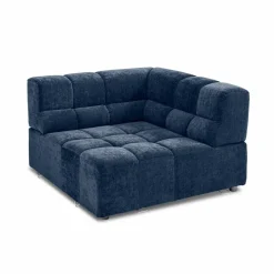 designwerk Sofas & Couches|Eckelement Temple