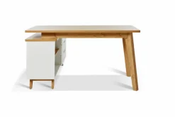 Sale Eckschreibtisch 60AU2 / Libre D 240E Schreibtische