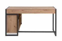 Outlet Eckschreibtisch Denver Schreibtische