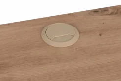 Outlet Eckschreibtisch Denver Schreibtische