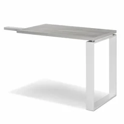 Composad Schreibtische|Büromöbel-Serien|Eckschreibtisch Disegno