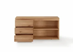 Gradel Schreibtische|Eckschreibtisch Durable Office