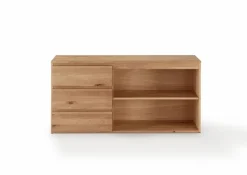 Gradel Schreibtische|Eckschreibtisch Durable Office