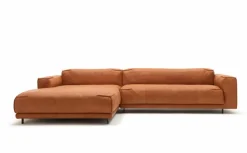 Ecksofa 136 Sofas & Couches