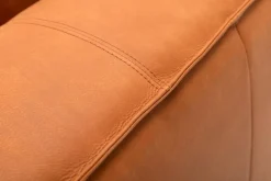 Ecksofa 136 Sofas & Couches