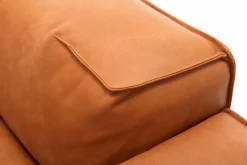 Ecksofa 136 Sofas & Couches