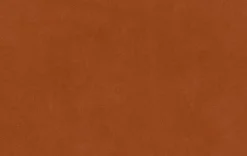 Ecksofa 136 Sofas & Couches