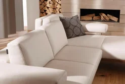 JOOP! Ecksofa 24/7 (8106)