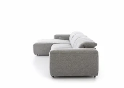 Willi Schillig Ecksofa 34000 dwayne