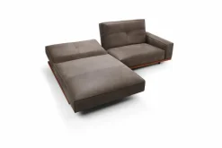 Clearance Ecksofa 0218 Siamo Sofas & Couches