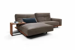 Clearance Ecksofa 0218 Siamo Sofas & Couches