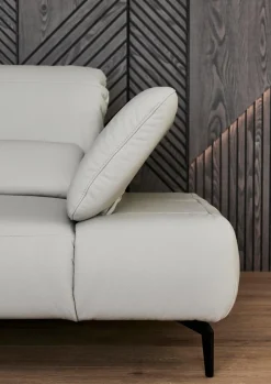 Online Ecksofa 16595 adeluna Sofas & Couches