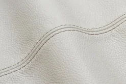 Online Ecksofa 16595 adeluna Sofas & Couches