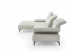 Online Ecksofa 16595 adeluna Sofas & Couches