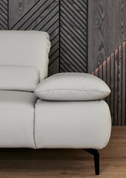 Online Ecksofa 16595 adeluna Sofas & Couches