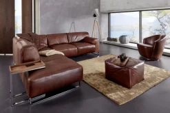 Willi Schillig Sofas & Couches|Ecksofa 20550 alessiio