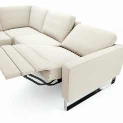 Discount Ecksofa Anna Sofas & Couches